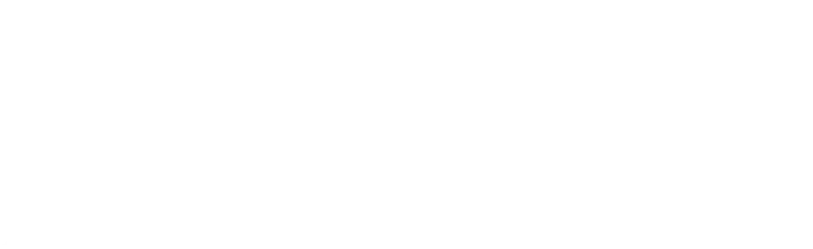 KR3W